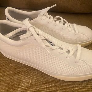 Rothy's Women's The Lace Up Sneakers